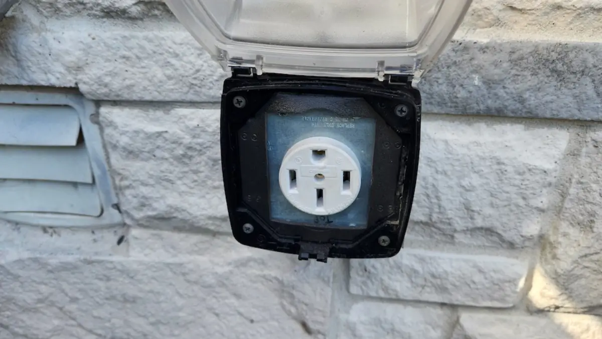 plug